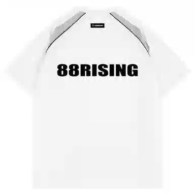 88rising LOGOT