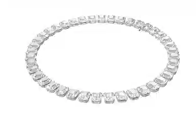 Swarovski Millenia