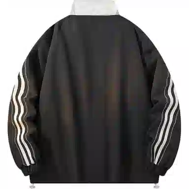 Colorful Creations Logo