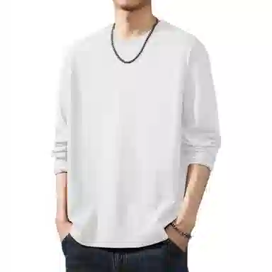 VUAS