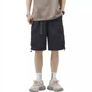 VUAS