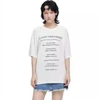 MOUSSY T