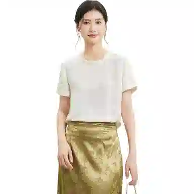 JINJU T