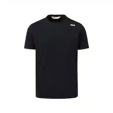 HELLY HANSEN logoT