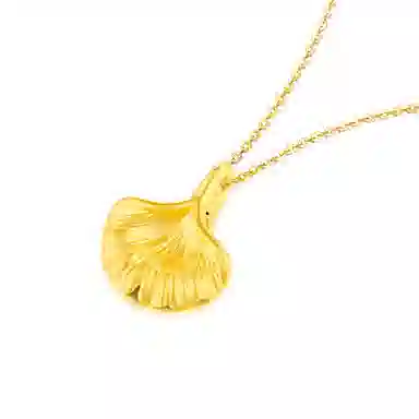 diy