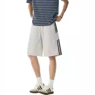 Pirkadat vintage