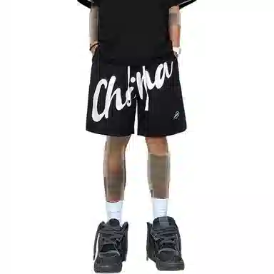 City Hipster cleanfit