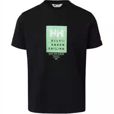 HELLY HANSEN T