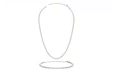 Daniel Wellington DW