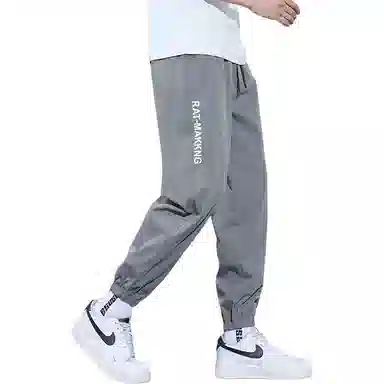 PWUE