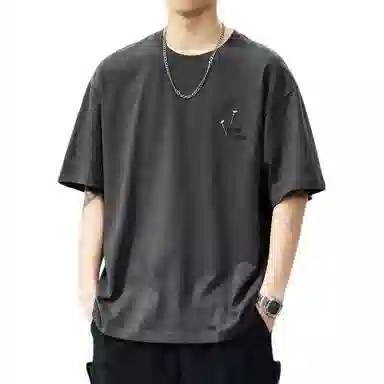 PRPK T