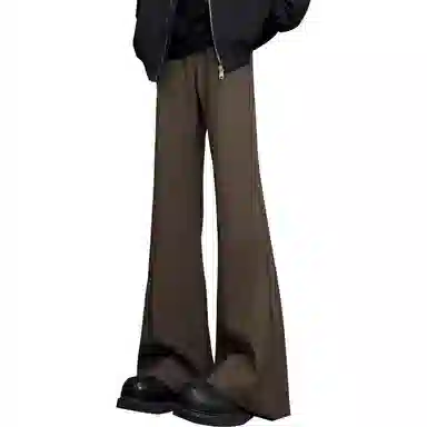 FOREST LIBRARY cleanfit