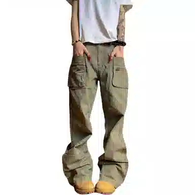 SUNSETMONENT cleanfit