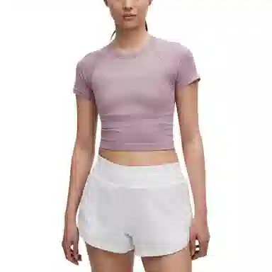 lululemon Swiftly Tech T