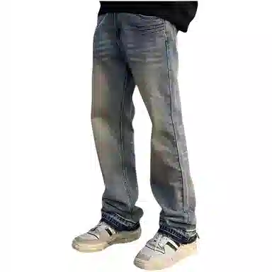TONYBEAR