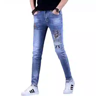 FRALAARRI
