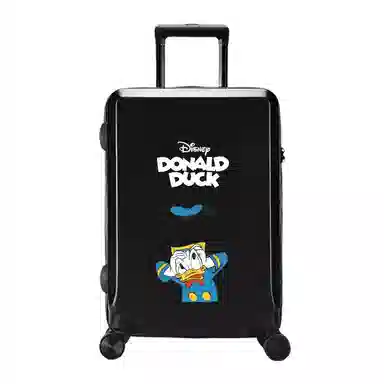 MESUCA x Disney 20222426