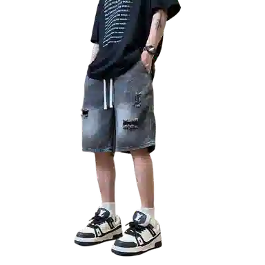 FOMOCE