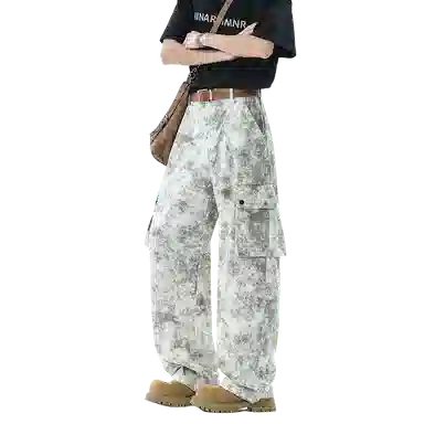NVRFRGT