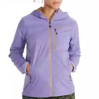 Marmot Ether DriClime