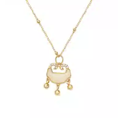 MACE MAVA 925