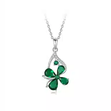 MONI JEWELLERY S925