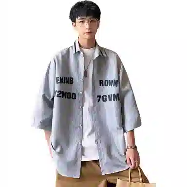 RKVC