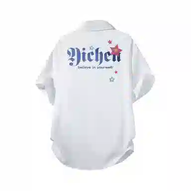 YICHEN logo
