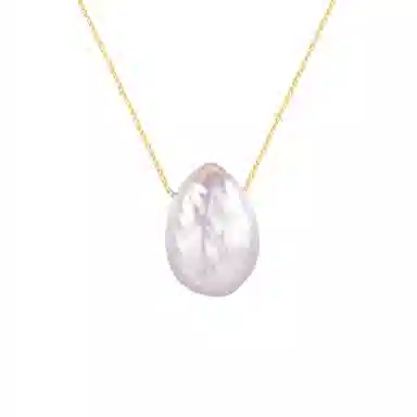 zoo jewel ins S925