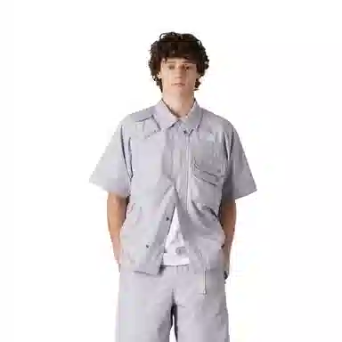 THE NORTH FACE UE SS25 1OA