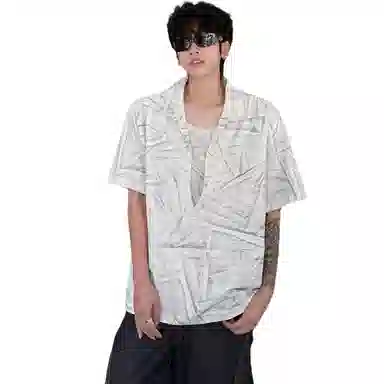 CTIDESTRAW T