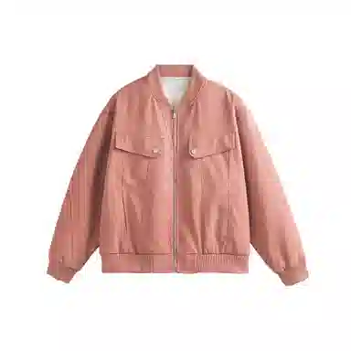 AFISHSTAY cleanfit