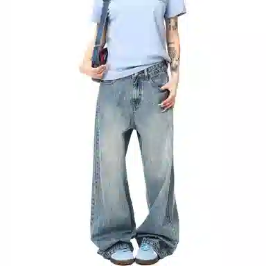 Pirkadat vibecleanfit