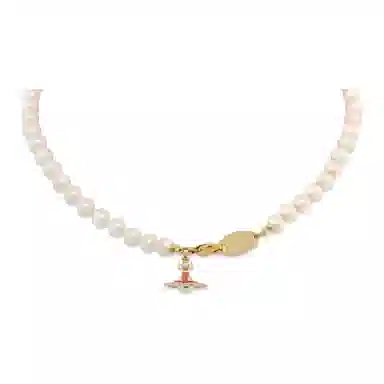 Vivienne Westwood Simonetta