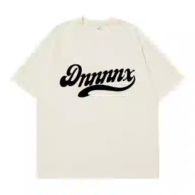 dnnnnx LogoT