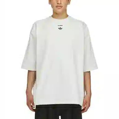 adidas Originals x Willy Chavarria