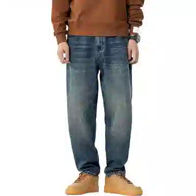 VUAS