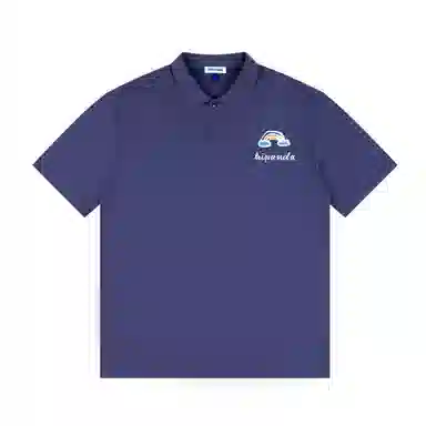 HIPANDA logoPolo