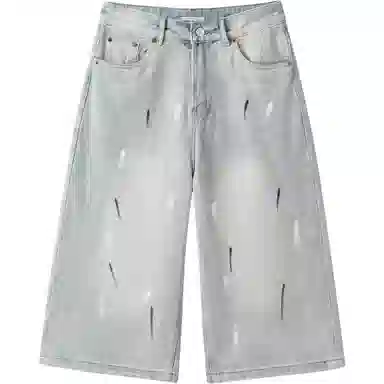 zomuros