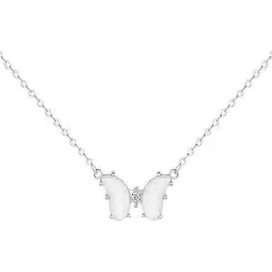 S999 Daisy dream 999