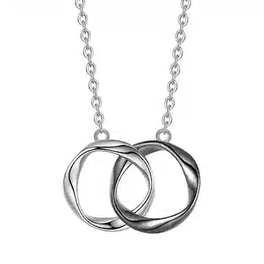 LOVE WHEEL S925