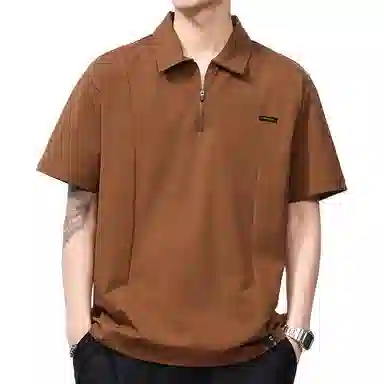 VUAS Polo