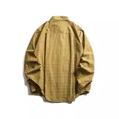 PINSCIO ZENIE cleanfit