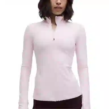 lululemon Define Nulu Jacket
