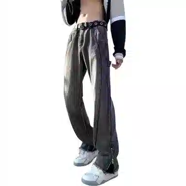 TUCANO vibecleanfit