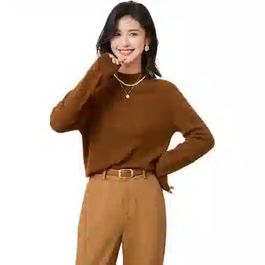 JINJU
