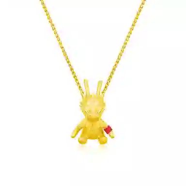 ATPLAY Lumidragon 18K