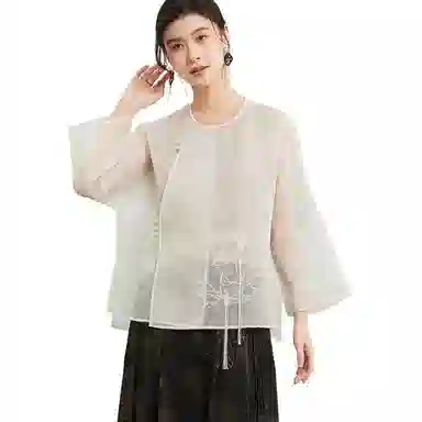 JINJU