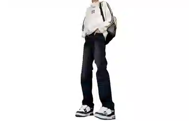 TAOKK