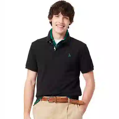 HAZZYS Polo